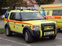 Filename=cze106.jpg
Filesize=203KiB
Dimensions=768x576
Date added=Sep 27, 2009 cze106.jpg