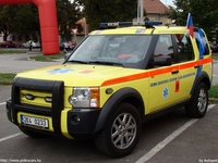 Filename=cze107.jpg
Filesize=191KiB
Dimensions=768x576
Date added=Sep 27, 2009 cze107.jpg