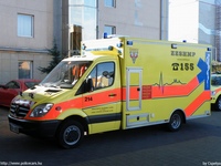 Filename=cze110.jpg
Filesize=168KiB
Dimensions=768x576
Date added=Mar 17, 2010 cze110.jpg