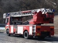 cze113.jpg
