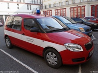 cze115.jpg