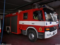 cze116.jpg