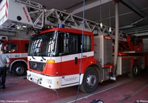 cze117.jpg