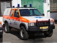 cze120.jpg