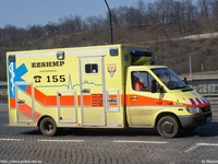 cze124.jpg