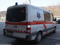 cze125.jpg