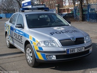 Filename=cze137.jpg
Filesize=245KiB
Dimensions=768x576
Date added=Mar 28, 2010 cze137.jpg