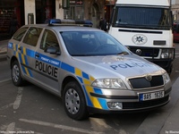 Filename=cze138.jpg
Filesize=209KiB
Dimensions=768x576
Date added=Mar 28, 2010 cze138.jpg