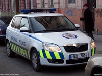 Filename=cze140.jpg
Filesize=203KiB
Dimensions=768x576
Date added=Mar 28, 2010 cze140.jpg