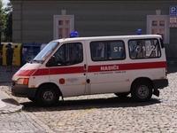 Filename=cze143.jpg
Filesize=183KiB
Dimensions=768x576
Date added=Aug 25, 2010 cze143.jpg