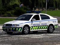 Filename=cze146.jpg
Filesize=204KiB
Dimensions=768x576
Date added=Aug 25, 2010 cze146.jpg