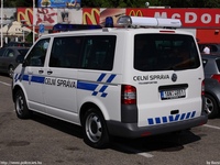 Filename=cze147.jpg
Filesize=183KiB
Dimensions=768x576
Date added=Aug 25, 2010 cze147.jpg