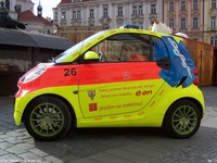 Filename=cze155.jpg
Filesize=199KiB
Dimensions=768x576
Date added=Apr 16, 2011 cze155.jpg