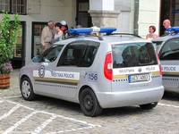 cze160.jpg