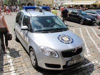cze161.jpg