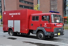 cze162.jpg