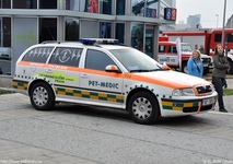 cze163.jpg
