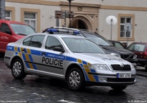 cze164.jpg