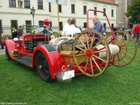 cze166.jpg