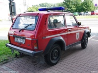 cze170.jpg