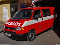 cze172.jpg