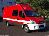 Filename=cze177.jpg
Filesize=221KiB
Dimensions=768x576
Date added=Oct 22, 2012 cze177.jpg