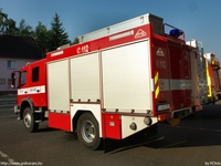 Filename=cze183.jpg
Filesize=191KiB
Dimensions=768x576
Date added=Oct 24, 2012 cze183.jpg