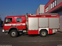 Filename=cze184.jpg
Filesize=176KiB
Dimensions=768x576
Date added=Oct 24, 2012 cze184.jpg