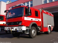 Filename=cze185.jpg
Filesize=203KiB
Dimensions=768x576
Date added=Oct 24, 2012 cze185.jpg