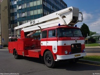 Filename=cze186.jpg
Filesize=208KiB
Dimensions=768x576
Date added=Oct 24, 2012 cze186.jpg