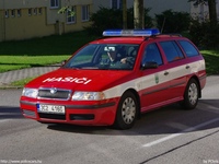 Filename=cze192.jpg
Filesize=214KiB
Dimensions=768x576
Date added=Oct 26, 2012 cze192.jpg