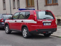 Filename=cze195.jpg
Filesize=222KiB
Dimensions=768x576
Date added=Oct 29, 2012 cze195.jpg