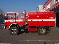 Filename=cze206.jpg
Filesize=190KiB
Dimensions=768x576
Date added=Nov 02, 2012 cze206.jpg