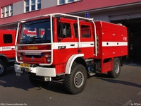 Filename=cze207.jpg
Filesize=210KiB
Dimensions=768x576
Date added=Nov 02, 2012 cze207.jpg