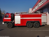 cze209.jpg