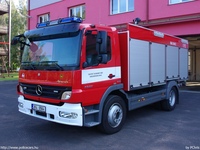 cze213.jpg