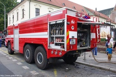 cze214.jpg
