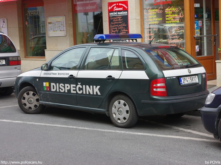 Skoda Fabia, Plzeò, fotó: PChris
Keywords: cseh Csehország