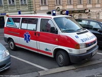 cze217.jpg