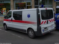 cze219.jpg