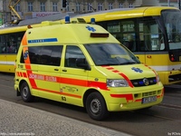 Filename=cze222.jpg
Filesize=231KiB
Dimensions=768x576
Date added=Nov 07, 2012 cze222.jpg