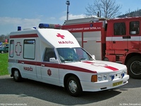 Filename=cze223.jpg
Filesize=220KiB
Dimensions=768x576
Date added=Nov 07, 2012 cze223.jpg