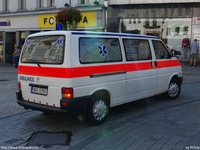 Filename=cze230.jpg
Filesize=209KiB
Dimensions=768x576
Date added=Nov 11, 2012 cze230.jpg