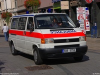 Filename=cze231.jpg
Filesize=207KiB
Dimensions=768x576
Date added=Nov 11, 2012 cze231.jpg