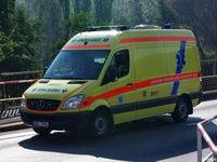 Filename=cze235.jpg
Filesize=219KiB
Dimensions=768x576
Date added=Nov 11, 2012 cze235.jpg