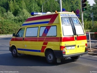 Filename=cze236.jpg
Filesize=238KiB
Dimensions=768x576
Date added=Nov 13, 2012 cze236.jpg