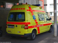 cze240.jpg