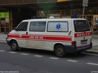 Filename=cze242.jpg
Filesize=182KiB
Dimensions=768x576
Date added=Nov 15, 2012 cze242.jpg