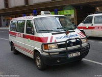 Filename=cze244.jpg
Filesize=211KiB
Dimensions=768x576
Date added=Nov 15, 2012 cze244.jpg