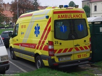 Filename=cze252.jpg
Filesize=218KiB
Dimensions=768x576
Date added=Nov 17, 2012 cze252.jpg